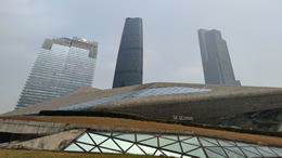 2023年第4批拟认定上海市高新技术成果转化项目名单予以公示