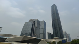 关于组织开展2022年度上海市科普统计调查工作的通知