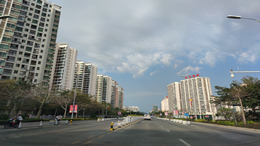 广州市将正式启动房屋建筑工程施工许可证2.0版